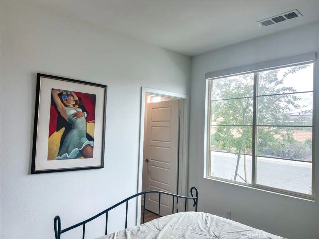 1609 Trailview Dr., Beaumont, CA 92223