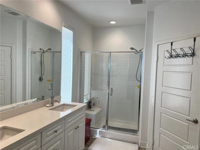 1609 Trailview Dr., Beaumont, CA 92223