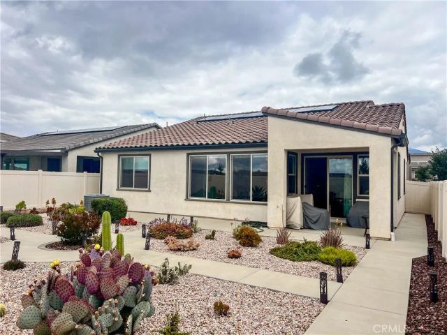 1609 Trailview Dr., Beaumont, CA 92223