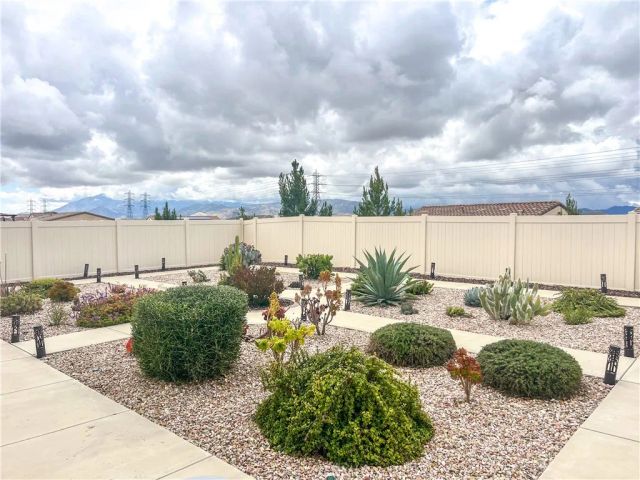 1609 Trailview Dr., Beaumont, CA 92223