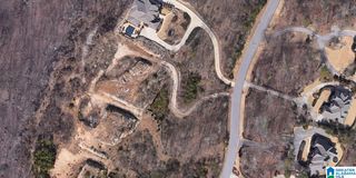 239 HIGHLAND VIEW DRIVE, Birmingham, AL 35242