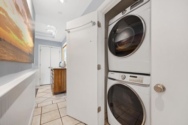 115 Front St Apt 301, Key West, FL 33040