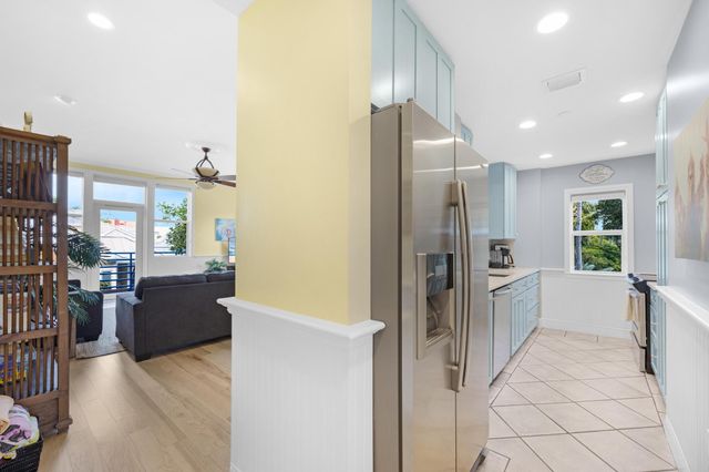 115 Front St Apt 301, Key West, FL 33040