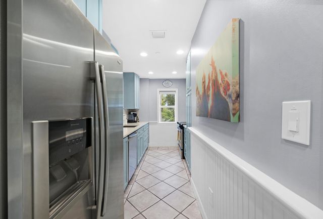 115 Front St Apt 301, Key West, FL 33040