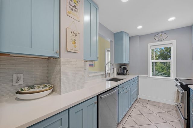 115 Front St Apt 301, Key West, FL 33040