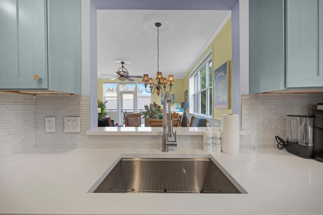 115 Front St Apt 301, Key West, FL 33040