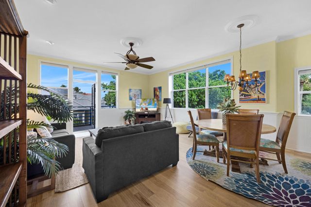 115 Front St Apt 301, Key West, FL 33040