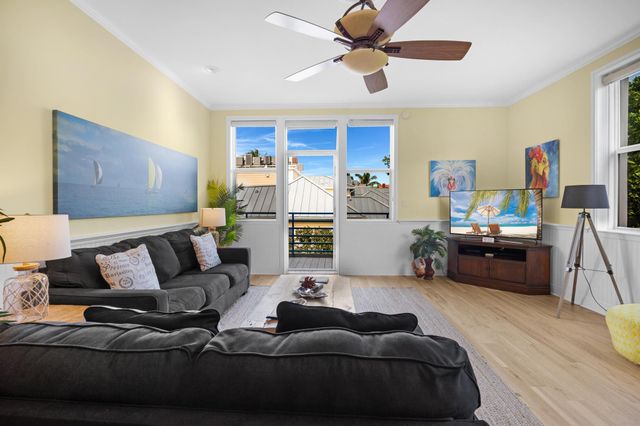 115 Front St Apt 301, Key West, FL 33040