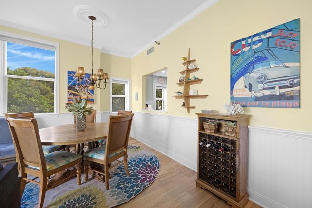 115 Front St Apt 301, Key West, FL 33040