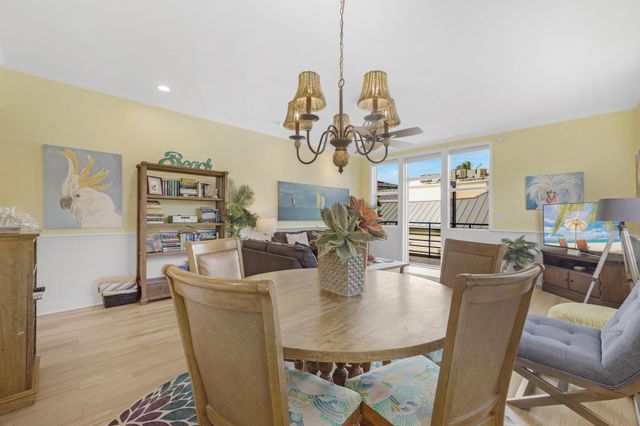 115 Front St Apt 301, Key West, FL 33040