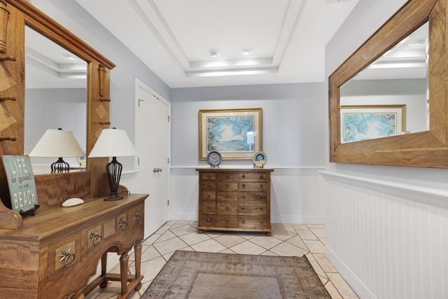 115 Front St Apt 301, Key West, FL 33040