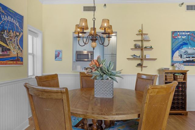 115 Front St Apt 301, Key West, FL 33040