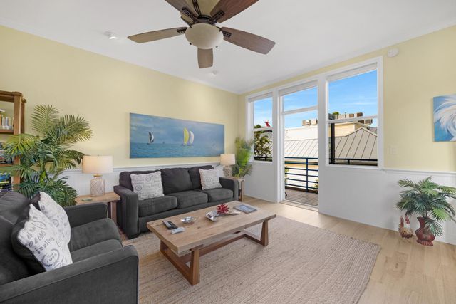 115 Front St Apt 301, Key West, FL 33040