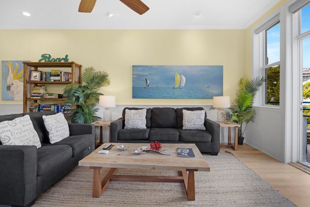 115 Front St Apt 301, Key West, FL 33040