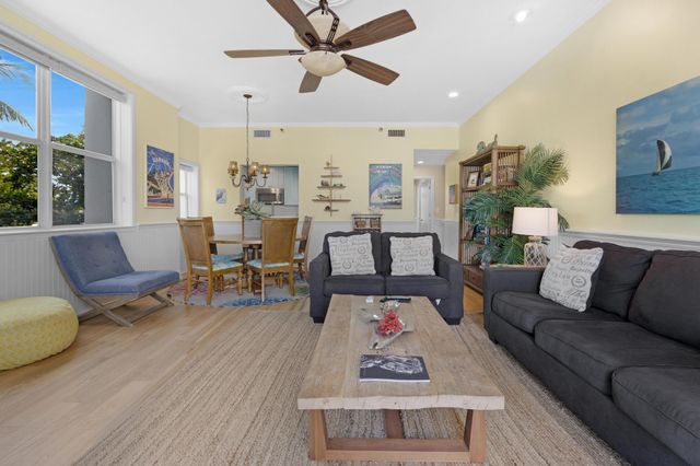 115 Front St Apt 301, Key West, FL 33040