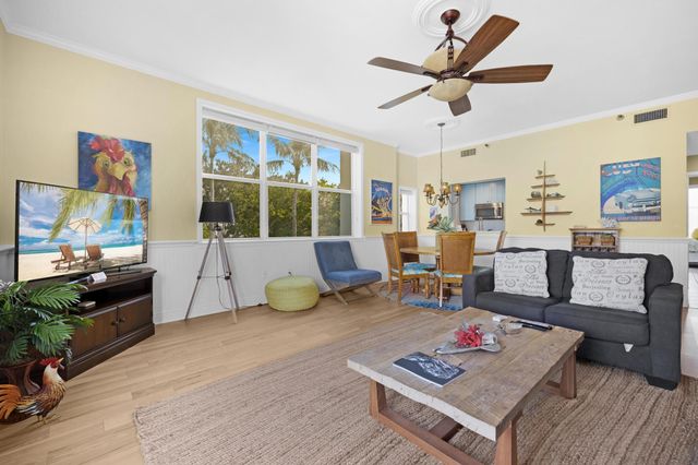 115 Front St Apt 301, Key West, FL 33040