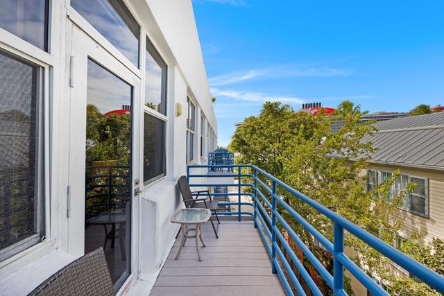 115 Front St Apt 301, Key West, FL 33040