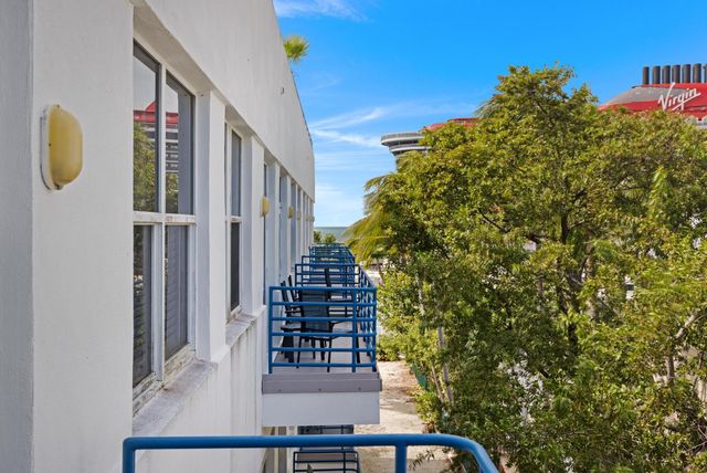 115 Front St Apt 301, Key West, FL 33040