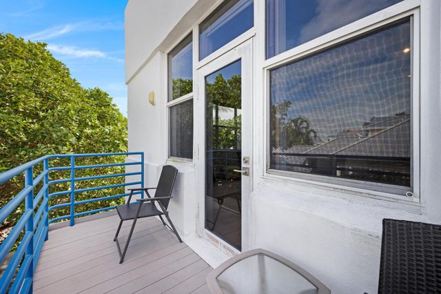 115 Front St Apt 301, Key West, FL 33040