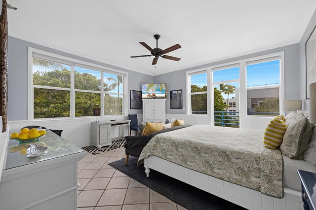 115 Front St Apt 301, Key West, FL 33040