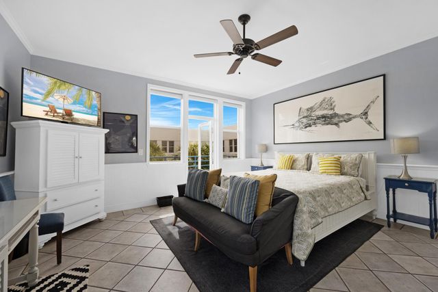 115 Front St Apt 301, Key West, FL 33040