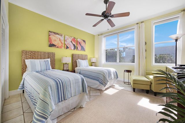 115 Front St Apt 301, Key West, FL 33040