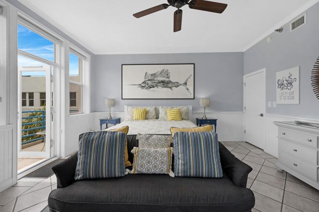 115 Front St Apt 301, Key West, FL 33040