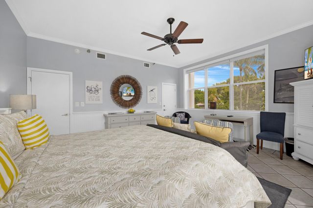 115 Front St Apt 301, Key West, FL 33040