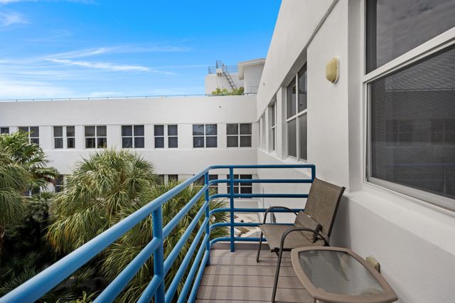 115 Front St Apt 301, Key West, FL 33040