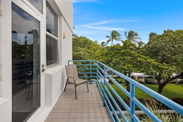 115 Front St Apt 301, Key West, FL 33040