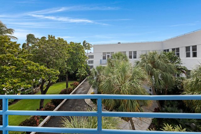 115 Front St Apt 301, Key West, FL 33040