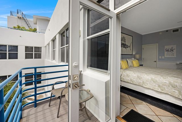 115 Front St Apt 301, Key West, FL 33040