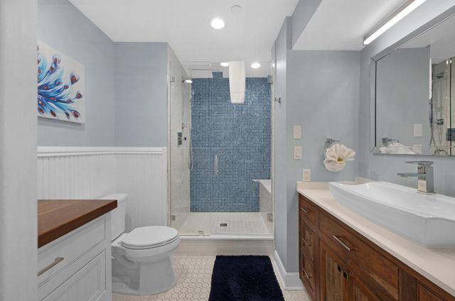 115 Front St Apt 301, Key West, FL 33040