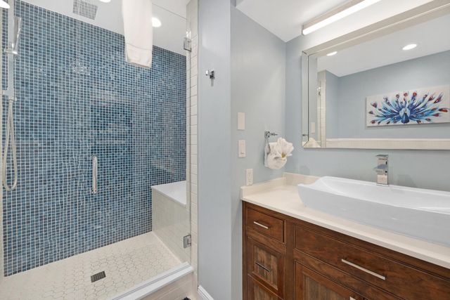 115 Front St Apt 301, Key West, FL 33040