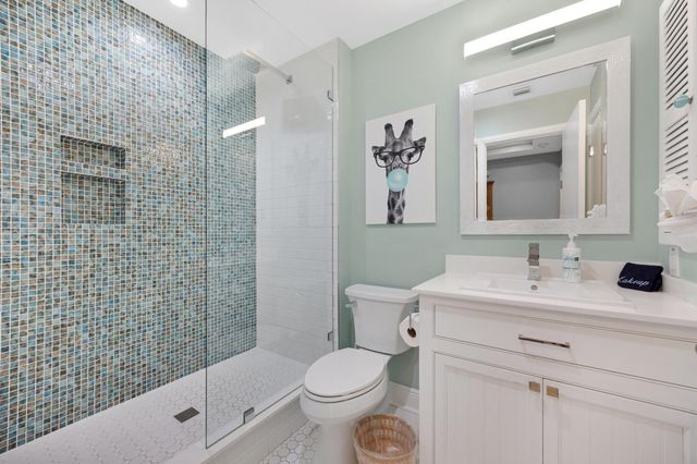 115 Front St Apt 301, Key West, FL 33040