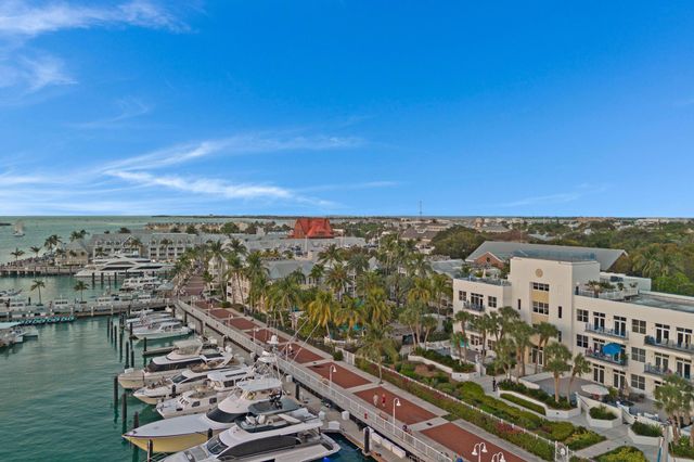 115 Front St Apt 301, Key West, FL 33040