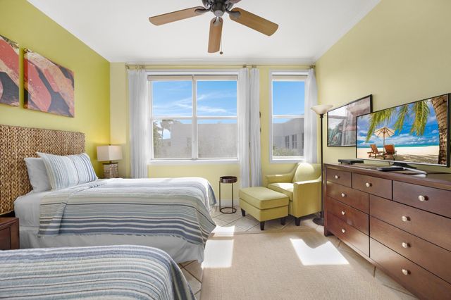 115 Front St Apt 301, Key West, FL 33040