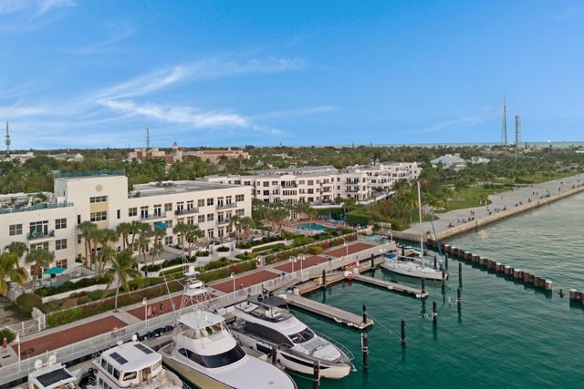 115 Front St Apt 301, Key West, FL 33040