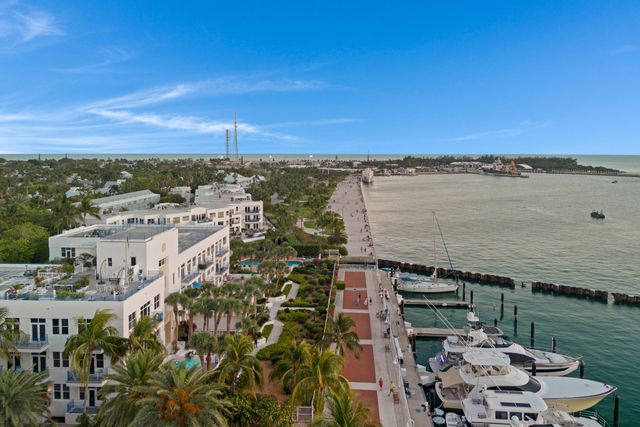 115 Front St Apt 301, Key West, FL 33040