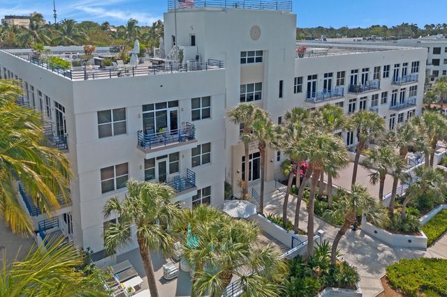 115 Front St Apt 301, Key West, FL 33040