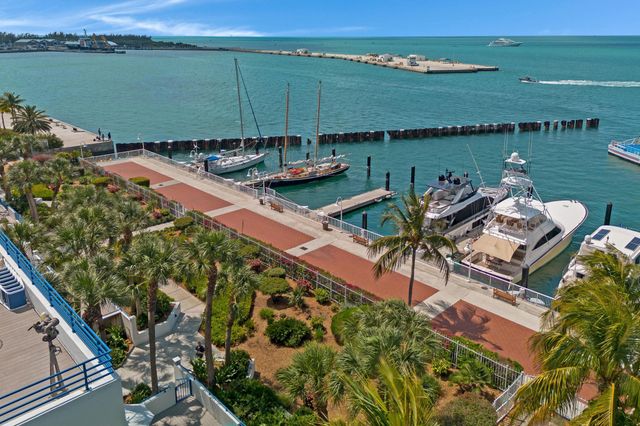 115 Front St Apt 301, Key West, FL 33040