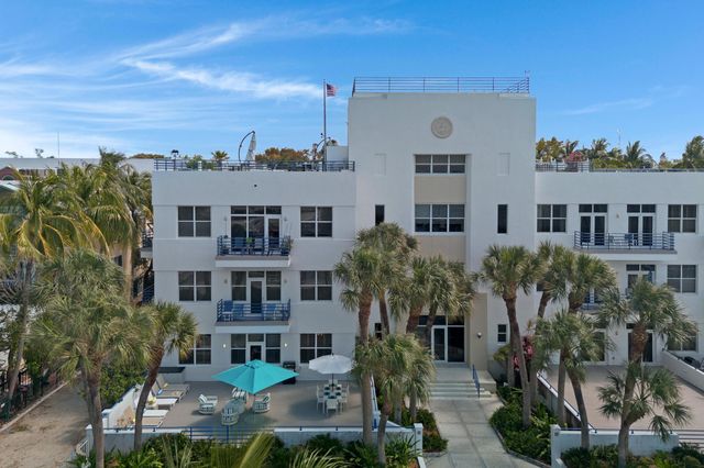 115 Front St Apt 301, Key West, FL 33040