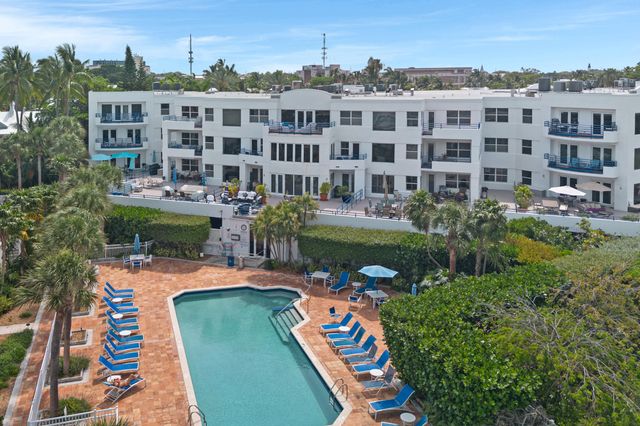 115 Front St Apt 301, Key West, FL 33040