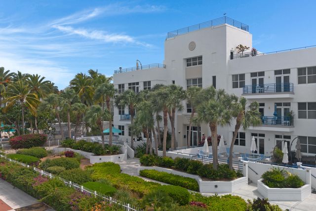 115 Front St Apt 301, Key West, FL 33040