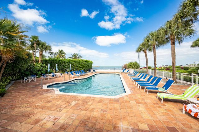 115 Front St Apt 301, Key West, FL 33040