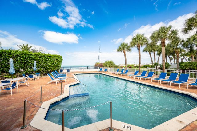 115 Front St Apt 301, Key West, FL 33040