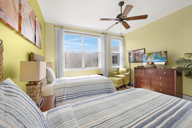 115 Front St Apt 301, Key West, FL 33040