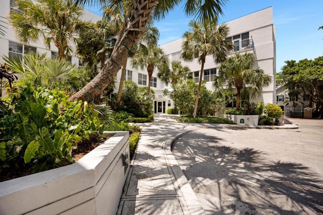 115 Front St Apt 301, Key West, FL 33040