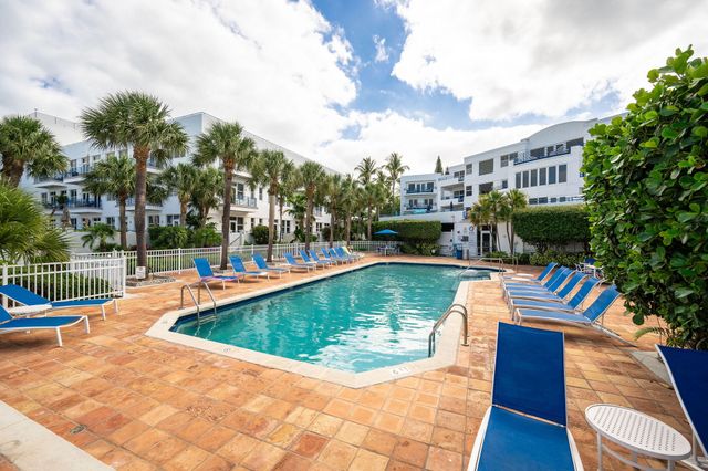 115 Front St Apt 301, Key West, FL 33040