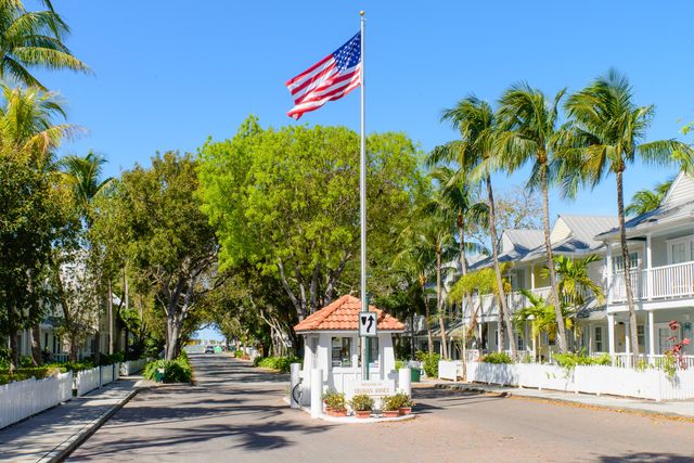 115 Front St Apt 301, Key West, FL 33040